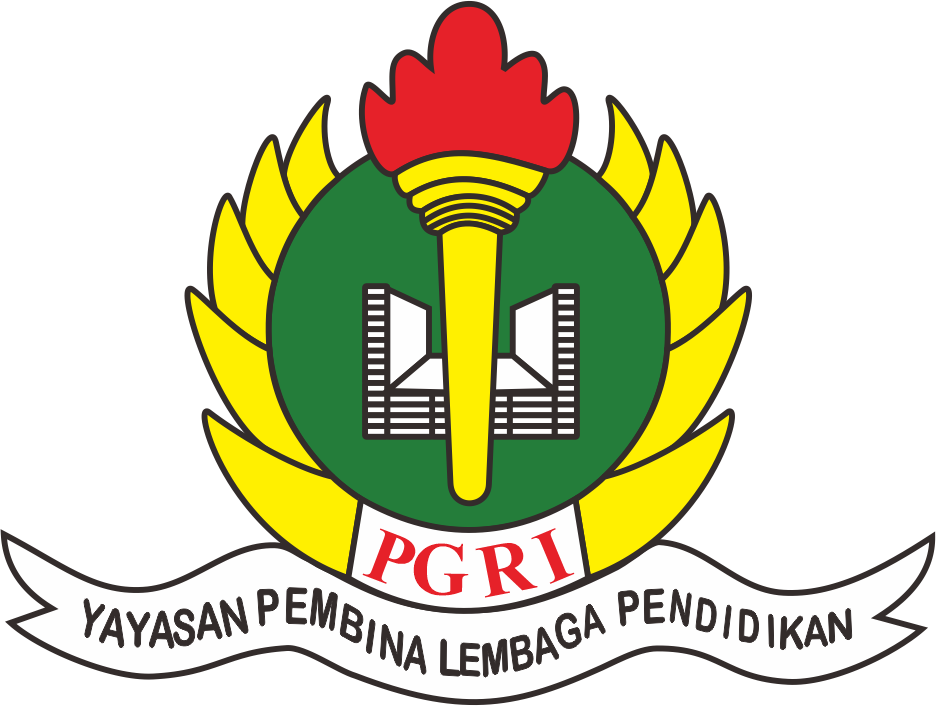 Logo Sekolah